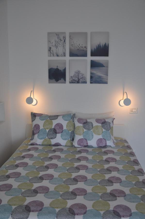 Bright Studio By The Sea Icod De Los Vinos Exteriér fotografie